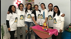 חזרה לחדשות העיר-