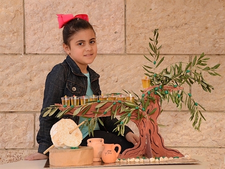 חזרה לחדשות העיר-