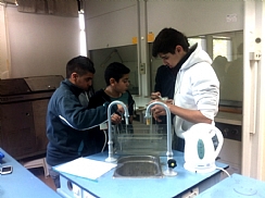 חזרה לחדשות העיר-