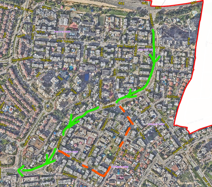 עבודות חשמל בעצמאות