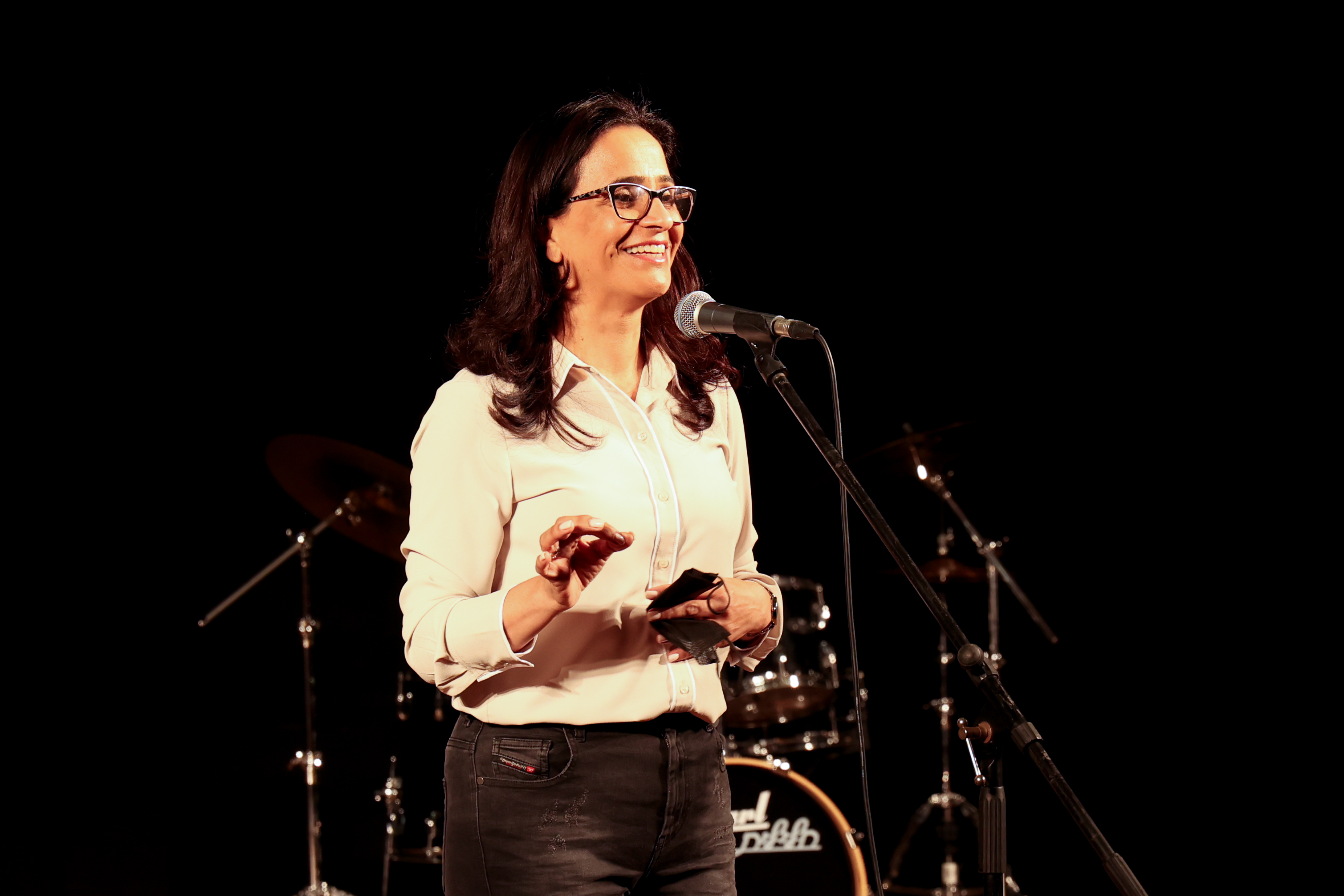 ראש העיר, ליאת שוחט 