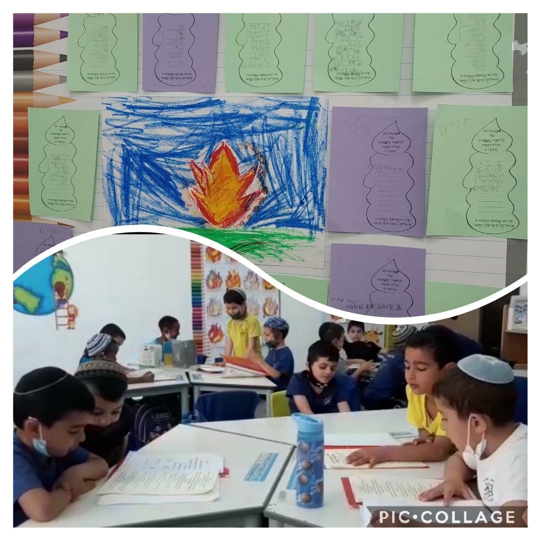 פעילות בסעדיה גאון 