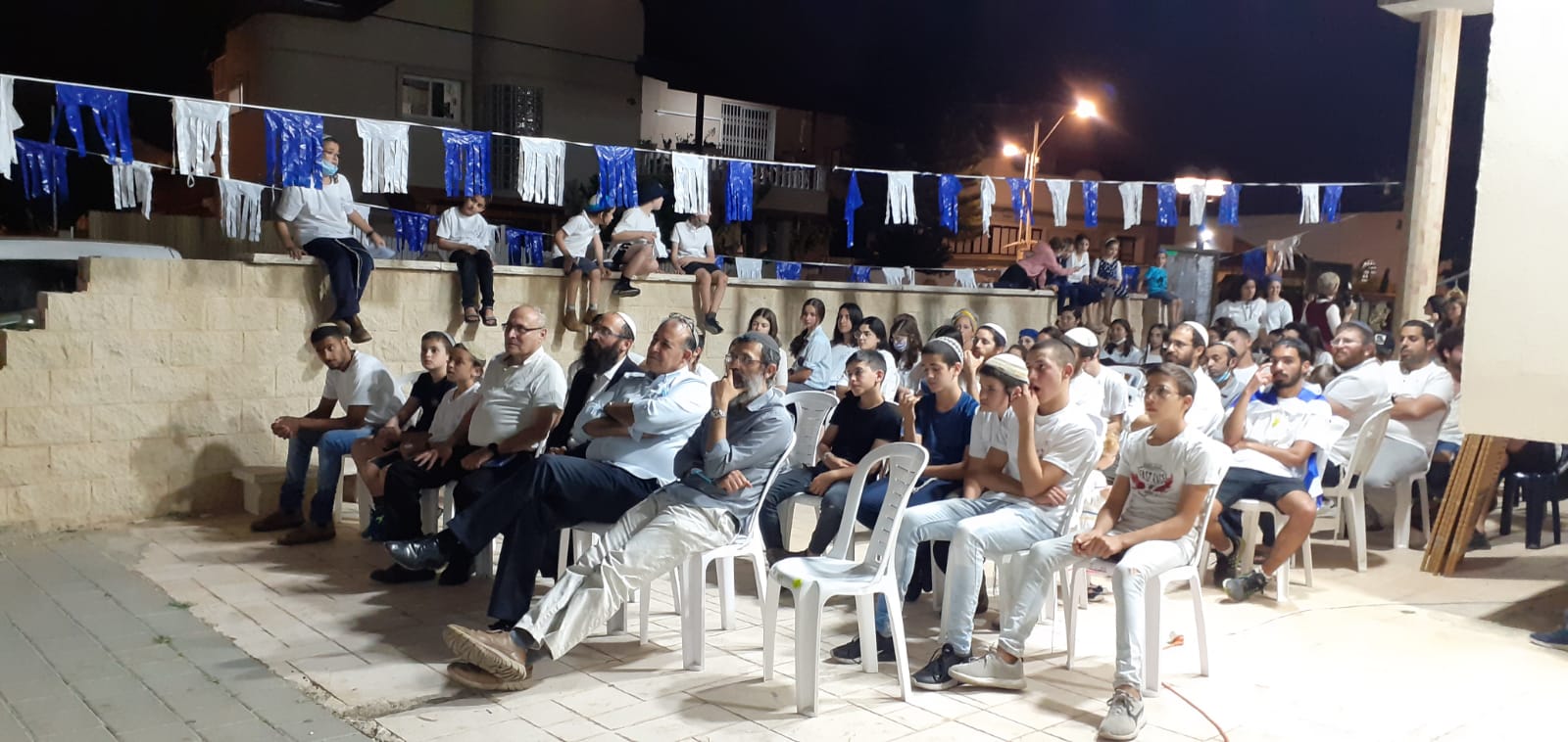 יום ירושלים 