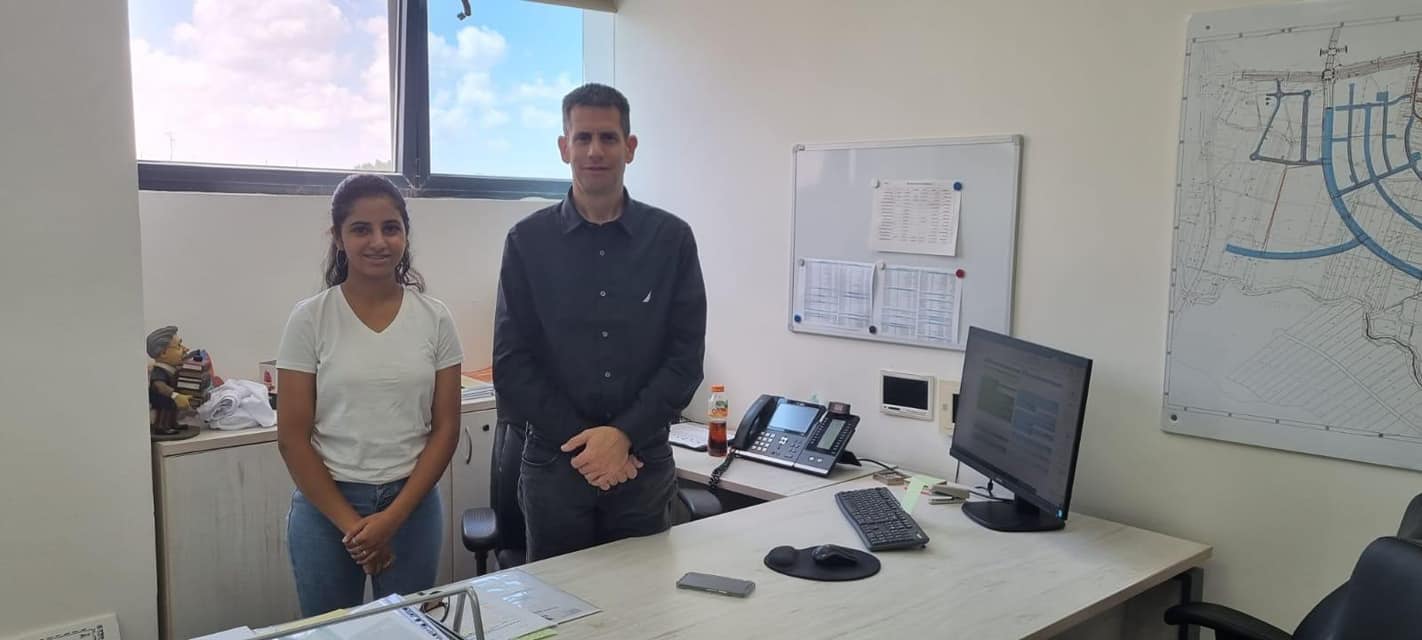 יום חילופי שלטון 