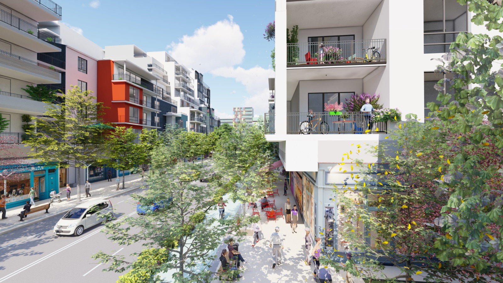  נווה איילון