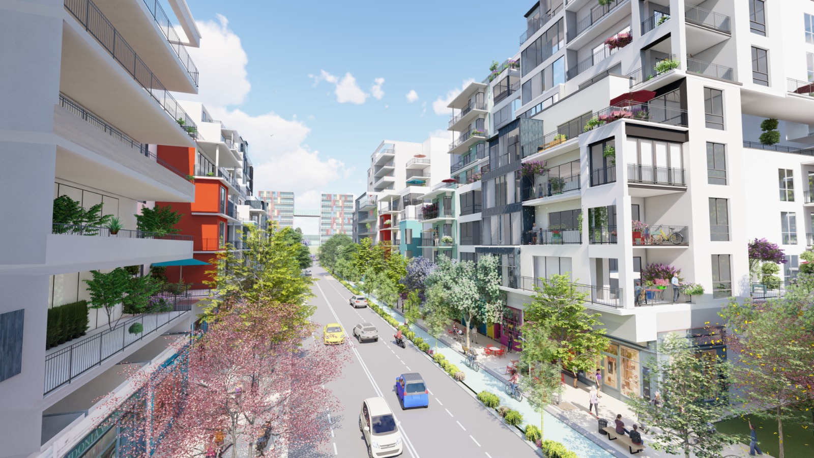  נווה איילון