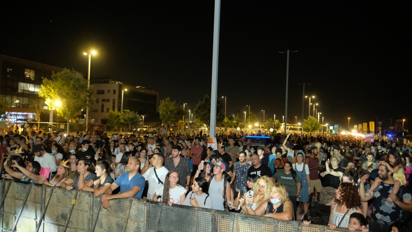 פסטיבל הבירה 