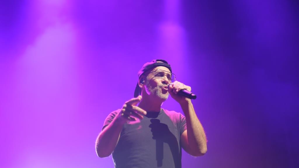 רמי קליינשטיין 