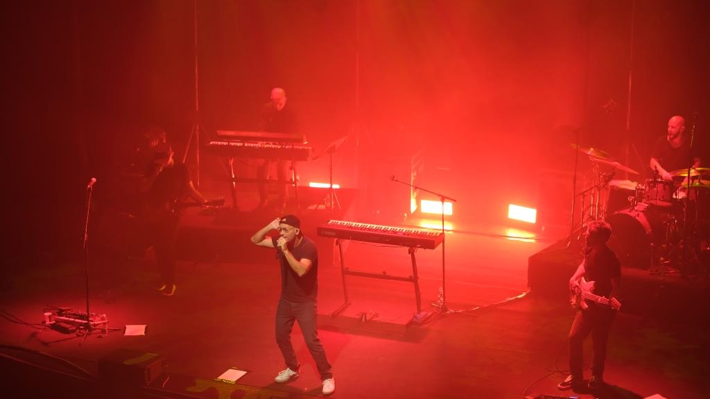 רמי קליינשטיין 