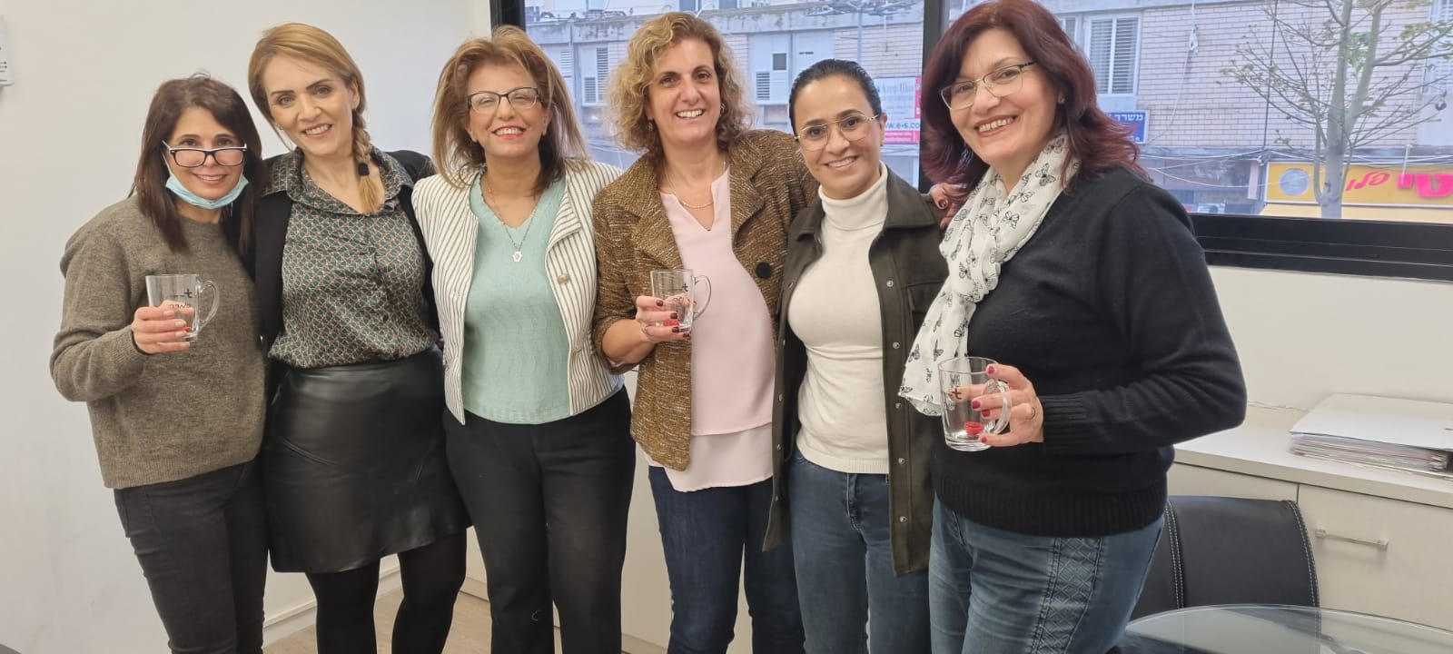 שומרים על הסביבה: אור יהודה עוברת לרב פעמי