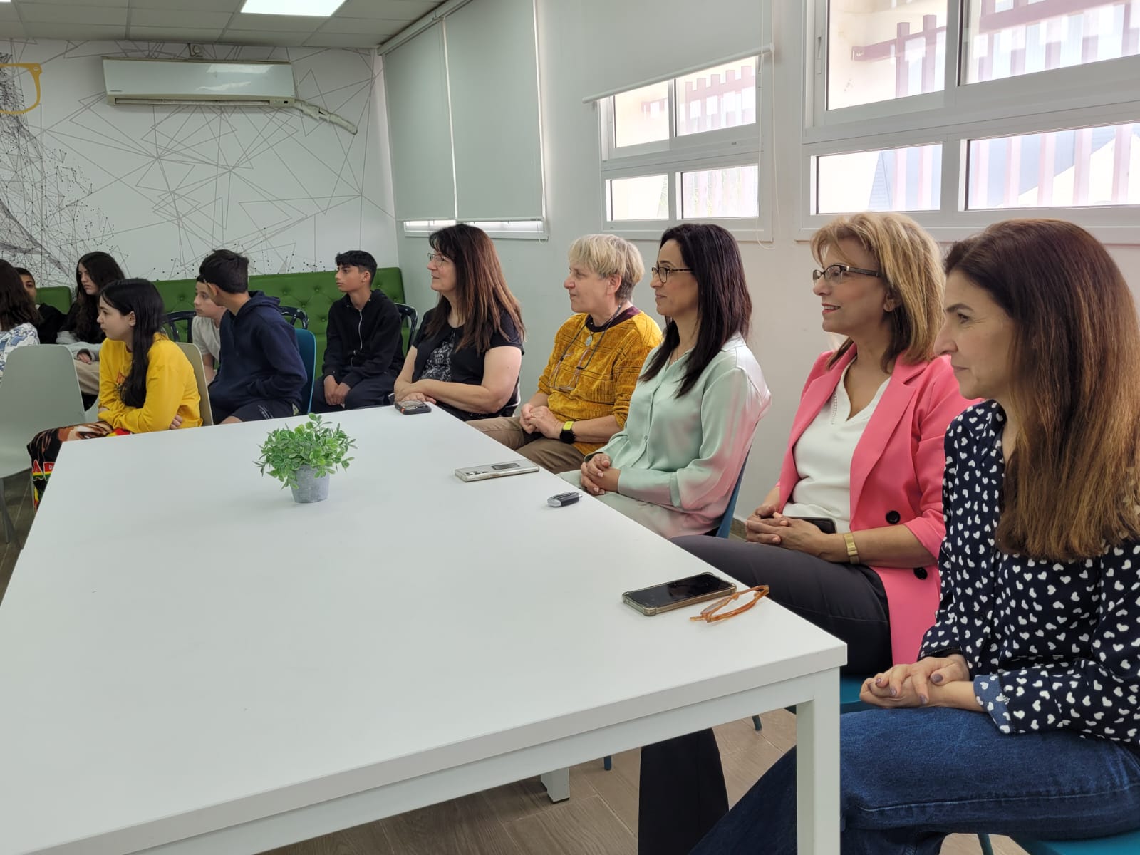 לאחרונה צולמו סרטוני הסברה לשמירה על הניקיון במרחב הציבורי באמצעות אגף הדוברות בעירייה ובשיתוף המשרד להגנת הסביבה והיחידה הסביבתית יחד עם תושבי אור יהודה וצוות שחקנים מקצועי עבור קמפיין עירוני שיעלה בקרוב ברשתות החברתיות.