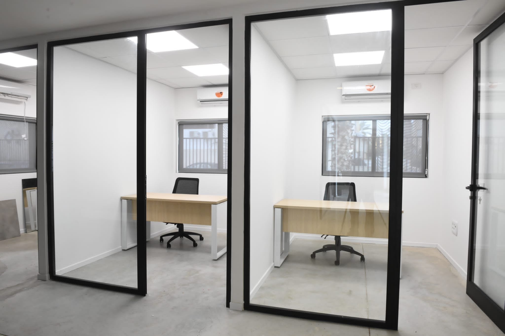 ראש העיר, ליאת שוחט, מציינת: "מרחב היזמות העירוני במרכז קזז הוקם לקידום ולמינוף תושבי אור יהודה העוסקים ביזמות ומשמש כמתחם עבודה משותף לעצמאיים, יזמים וחברות הזנק בתחילת דרכן. אנו נמשיך להשקיע בפיתוח פלטפורמות עבור עצמאיים ויזמים להגשמת חזונם העסקי. הצלחתם היא הצלחתנו והצלחתה הכלכלית של העיר אור יהודה".