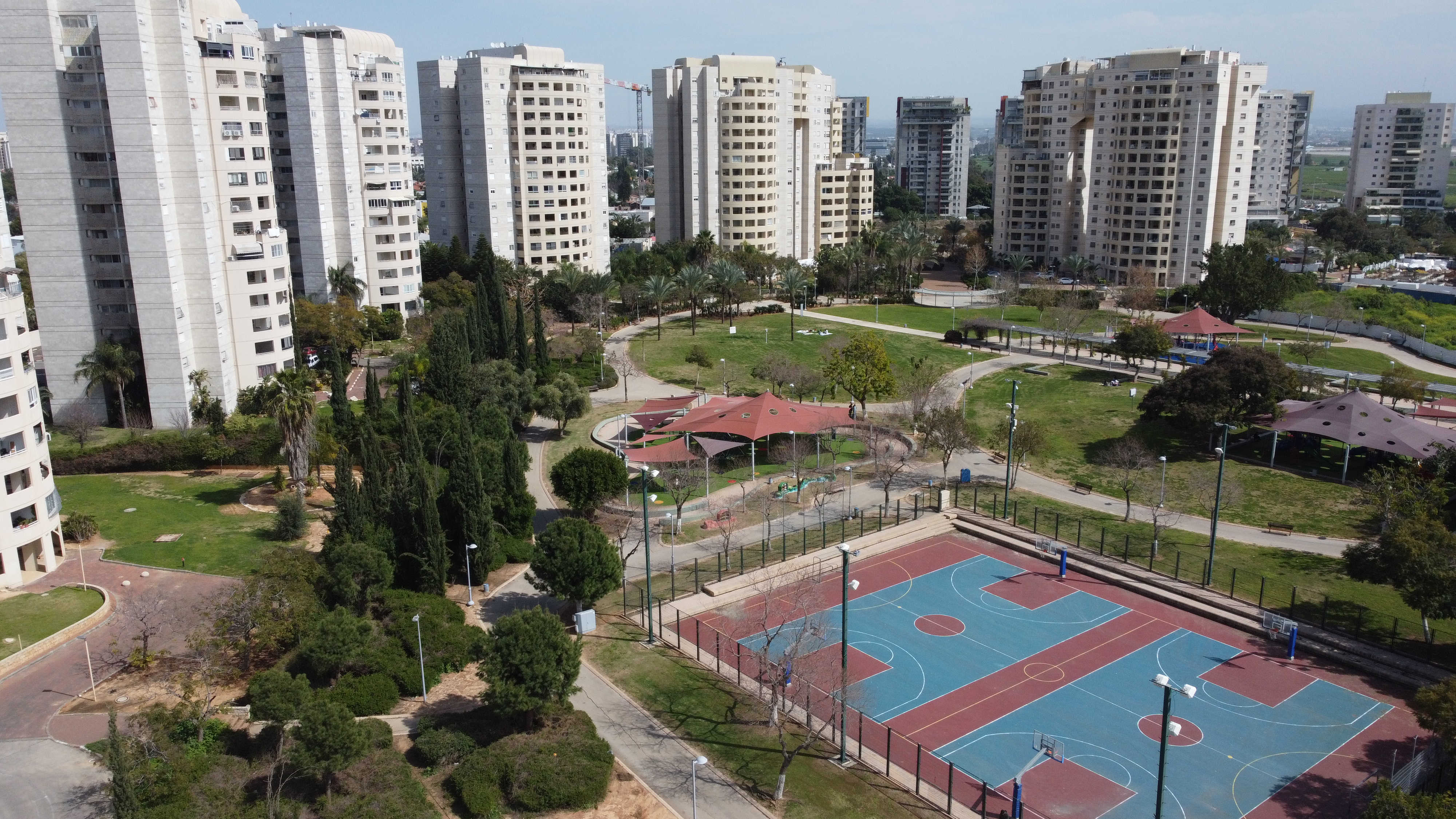 עיריית אור יהודה בשיתוף החברה הכלכלית לפיתוח אור יהודה משיקות את מיזם OY-Innovation - מרכז חדשנות וירטואלי 