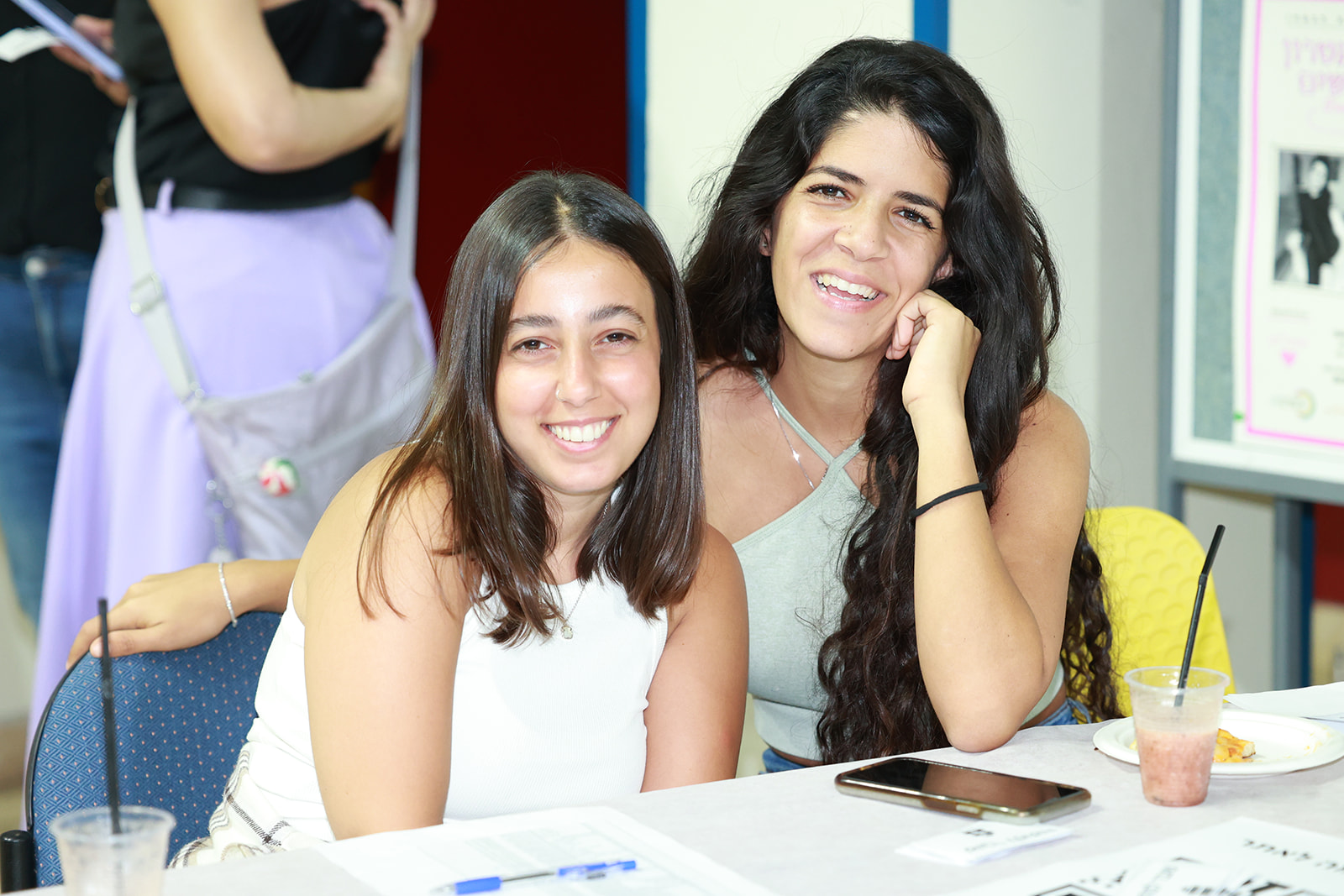 עיריית אור יהודה באמצעות מרכז קזז לצעירים מעודדת את ההשכלה הגבוהה לתושבי העיר 