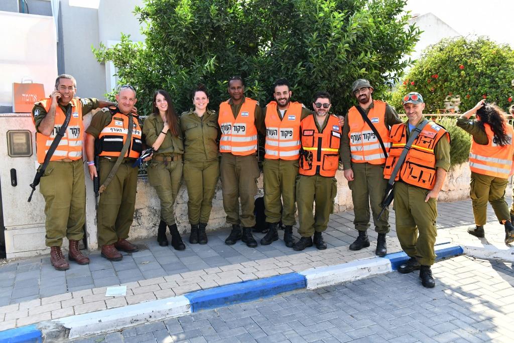 צילומים: וידאו אקשן