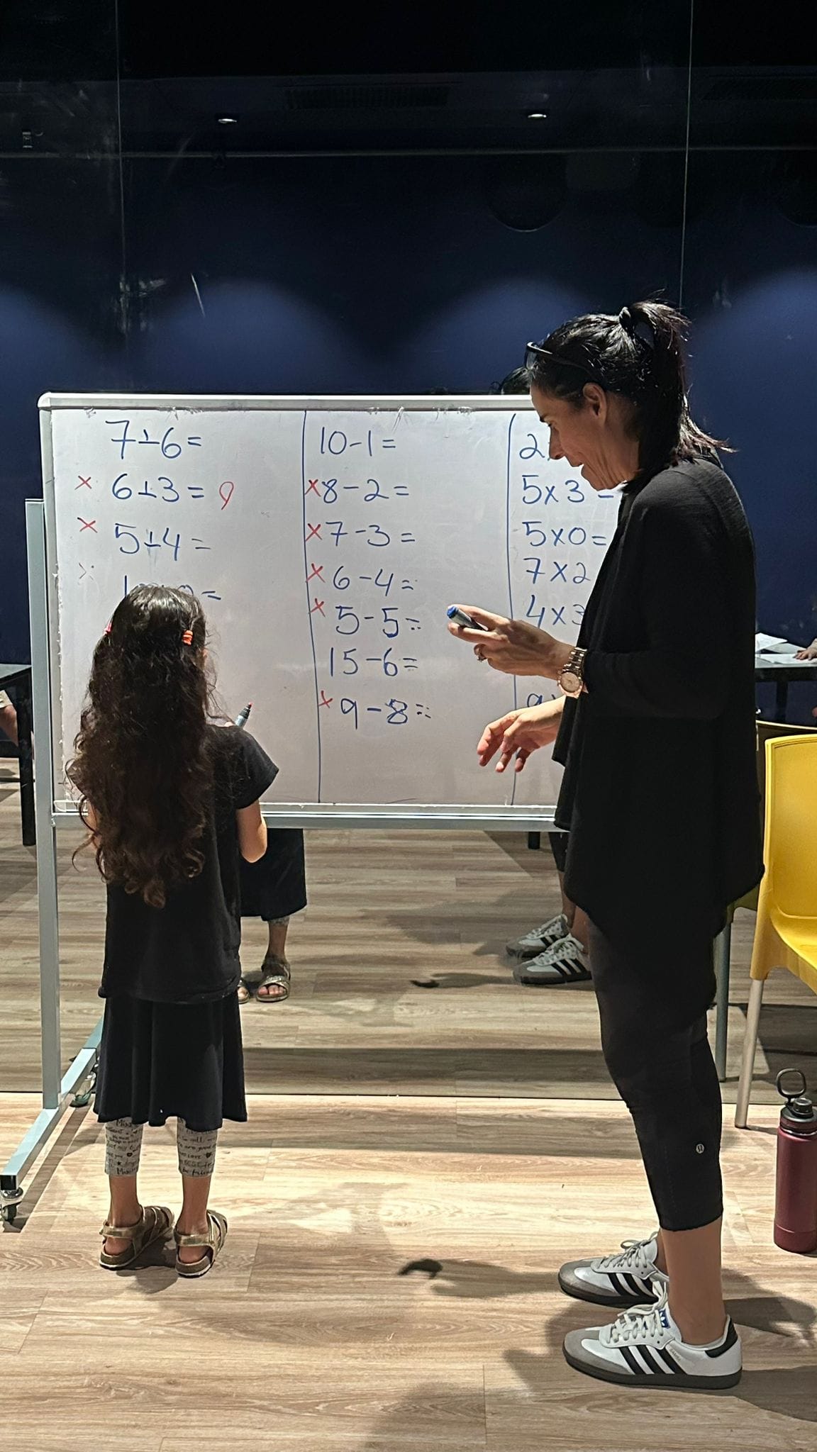 צילומים: דוברות עיריית אור יהודה