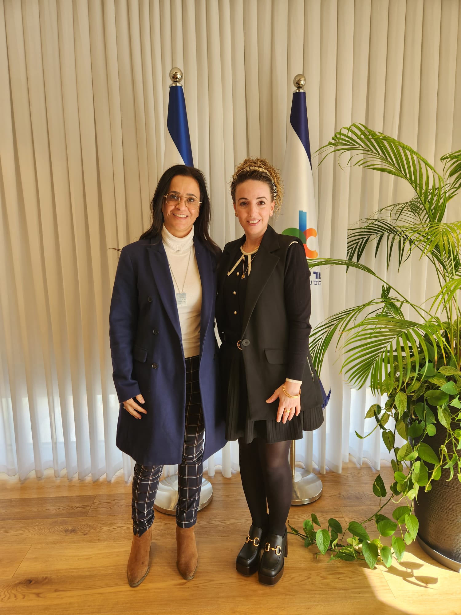 אחת המשימות המורכבות של צוות התכנון הייתה ניסיון להתגבר על החסמים הסטטוטוריים הגדולים והמורכבים של תסקיר השפעת הרעש על אור יהודה. לכן בשנים האחרונות בוצעה עבודה שמטרתה הייתה דיוק מתחמי הרעש ע"י ביצוע סקרי רעש עדכניים, כל זאת מתוך התחשבות בניצול מקסימלי ואף מעבר לכך של תפעול נתב"ג והשפעת הנחיתות וההמראות על מיקום המגורים בעיר.