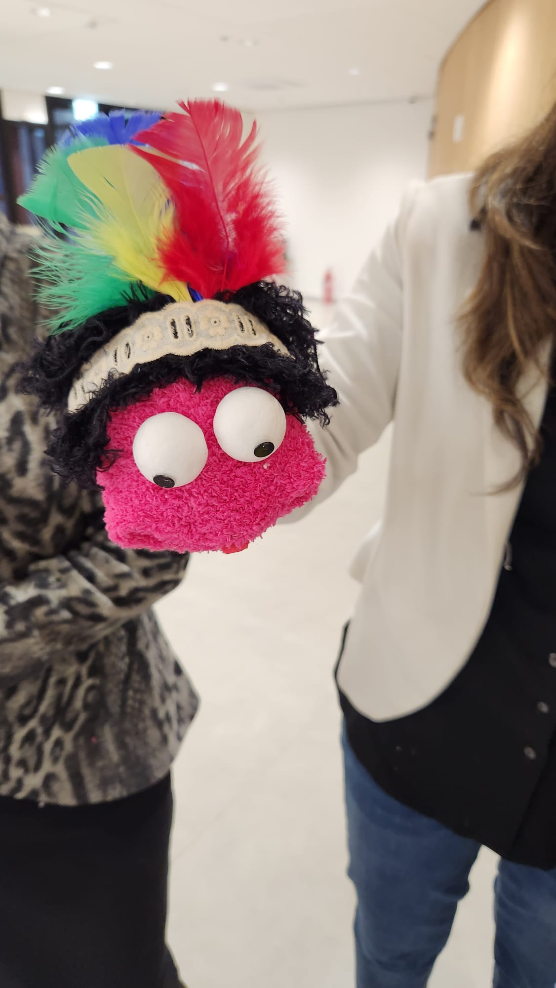 במרבית האירועים ניתנה הטבה למשפחות משרתי המילואים תושבי אור יהודה, הן בכרטיסים מוזלים במופעים השונים והן במקומות שנשמרו עבורם במופעים ובפעילויות ללא עלות. זו הזדמנות לציין כי באגף התרבות עובדים בימים אלה על מופע ליום האישה הבינלאומי ועל אירוע פורים מרכזי המתוכנן להתקיים בגן התשעה בסגנון פנטזיה.