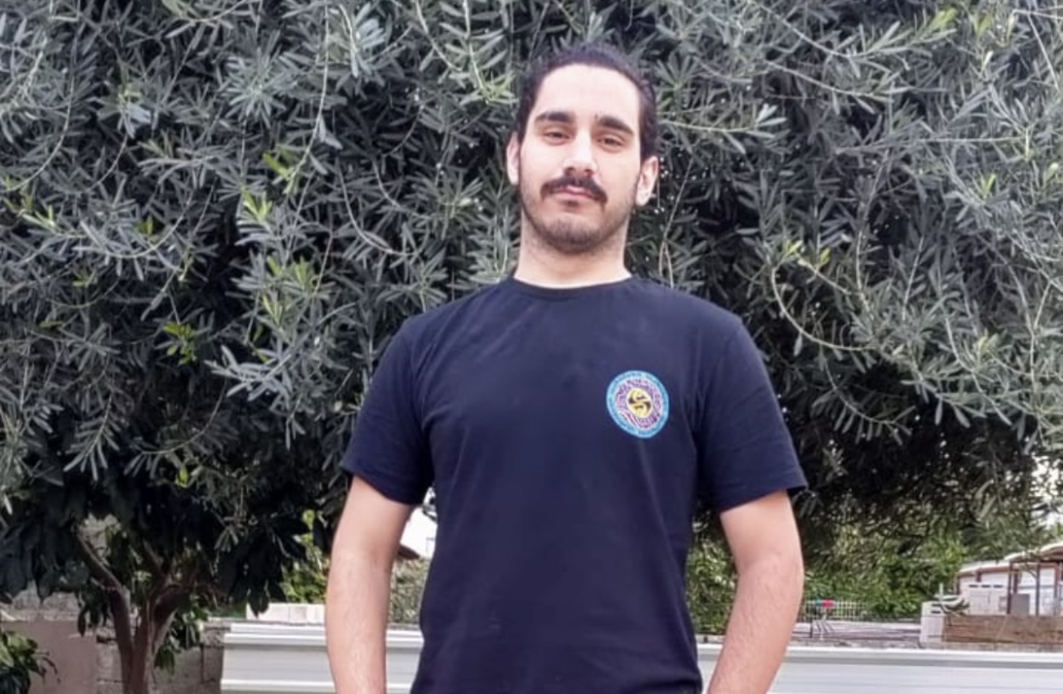 עידן גולצ'ר, תלמיד י"ב בבית ספר בית אקשטיין אור יהודה, קיבל תעודת הצטיינות בטקס מעורבות חברתית מחוז ת"א של משרד החינוך. עידן מכהן כיום כיו"ר מועצת התלמידים, משתתף במיזם "הכיתה של ראש העיר", ובין יתר עיסוקיו והמחויבויות שלקח על עצמו הוא גם משמש כיד ימינו של אב הבית ומסייע ככל הנדרש בתיקון ובטיפול בציוד ובסביבת ביה"ס.