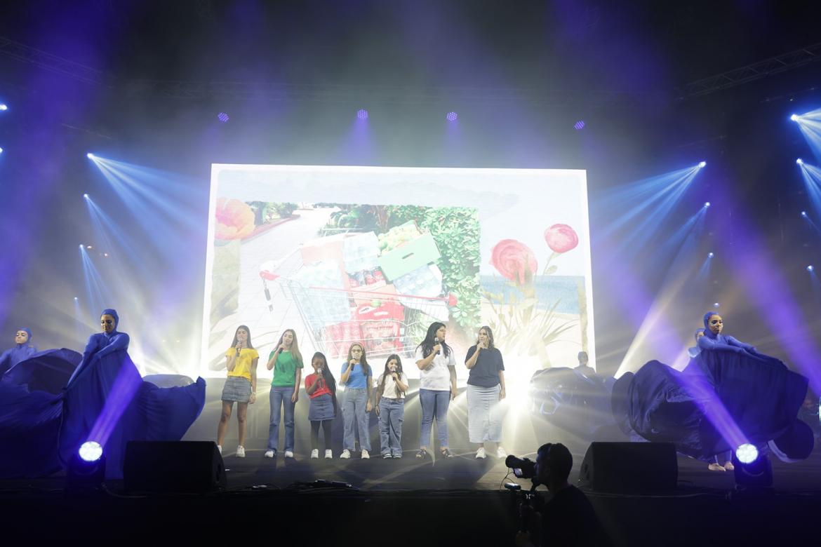 סטודיו ישראל