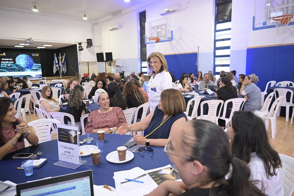 צילומים: סטודיו ישראל