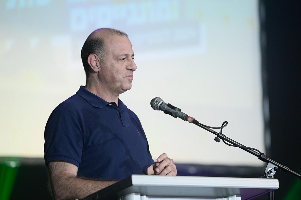 צילומים: סטודיו ישראל