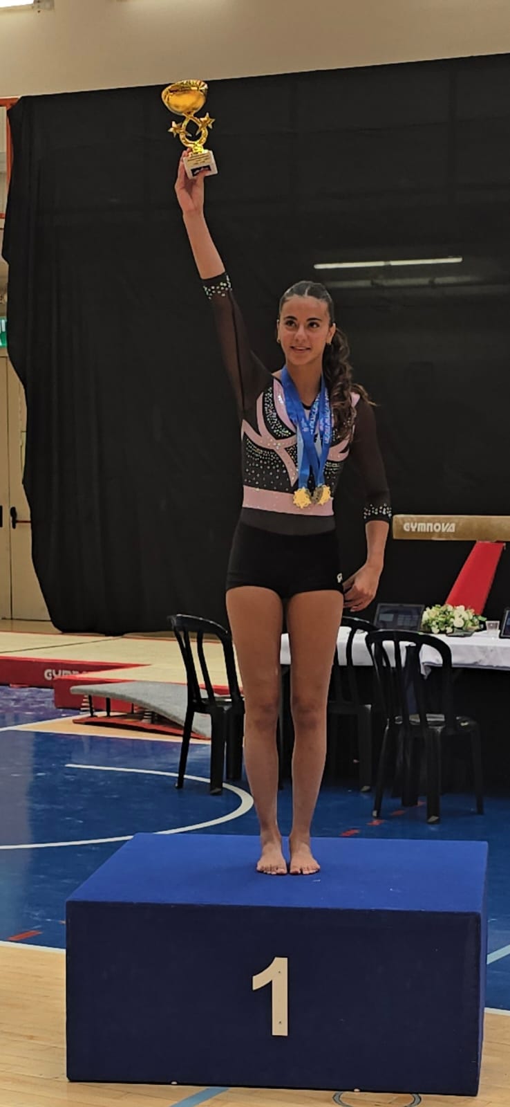 צילומים: "נפגשים" מרכזים קהילתיים