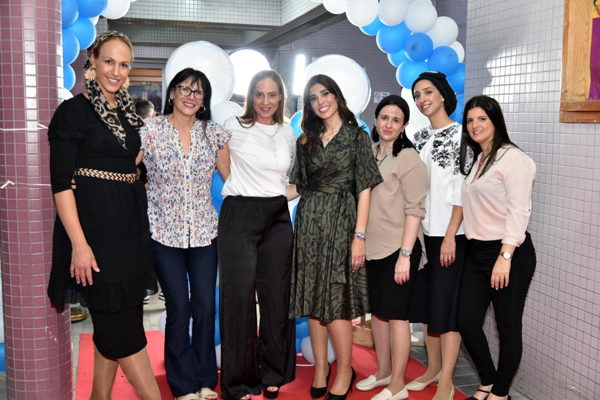 היכל התרבות