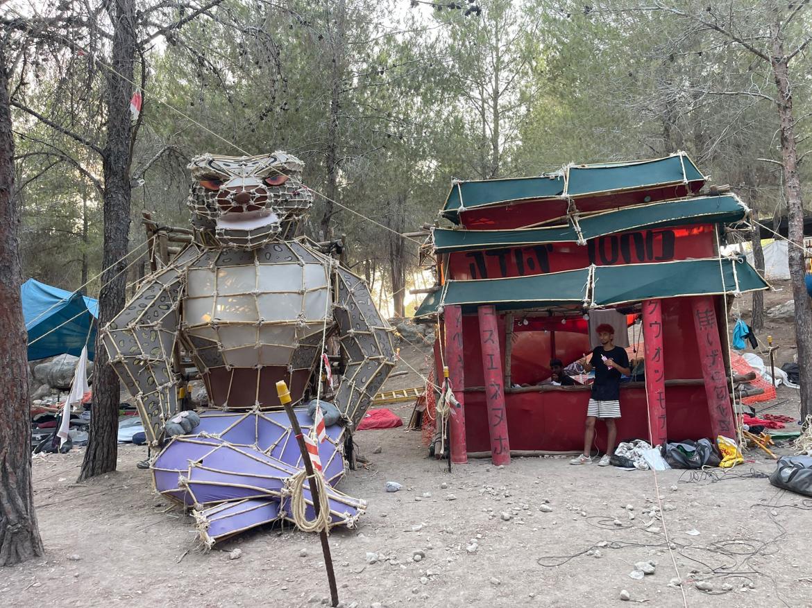 נמשיך להשקיע בהם את הטוב ביותר".
