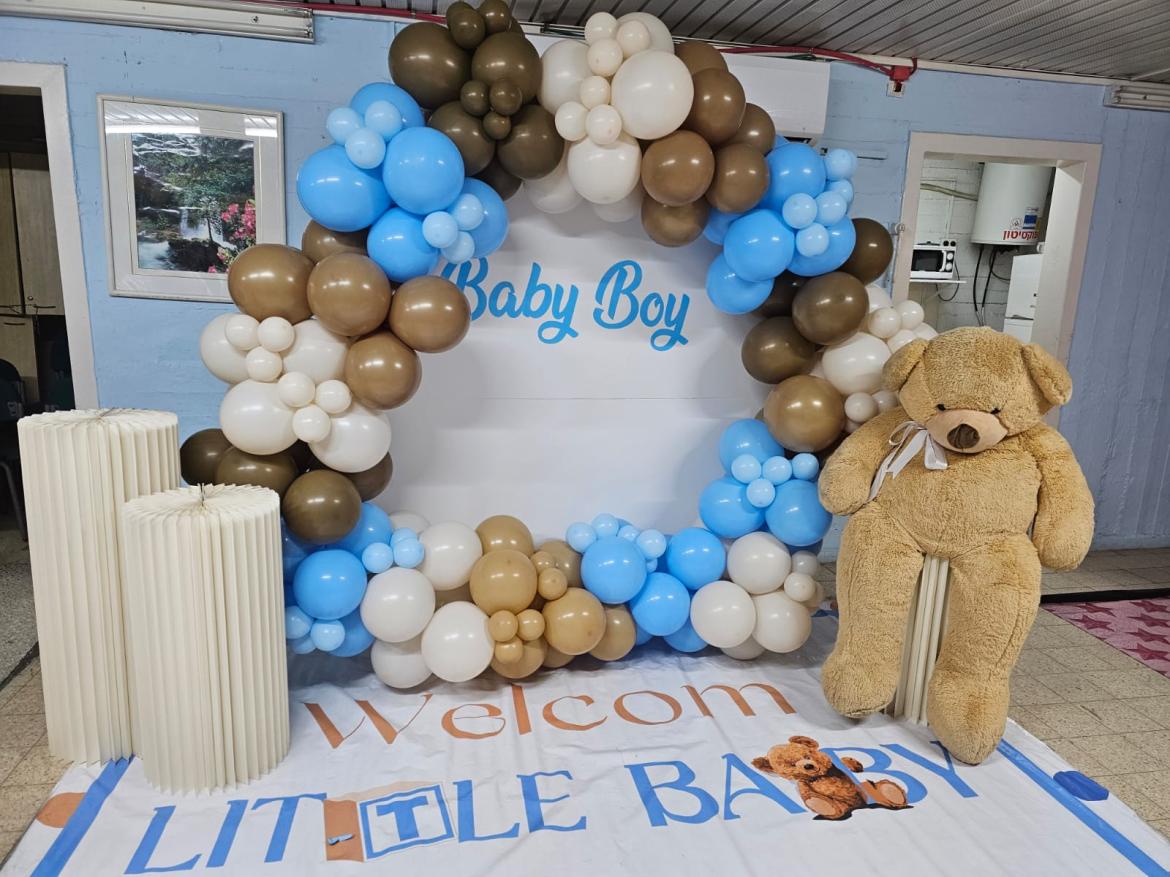 סגן ראש העיר,