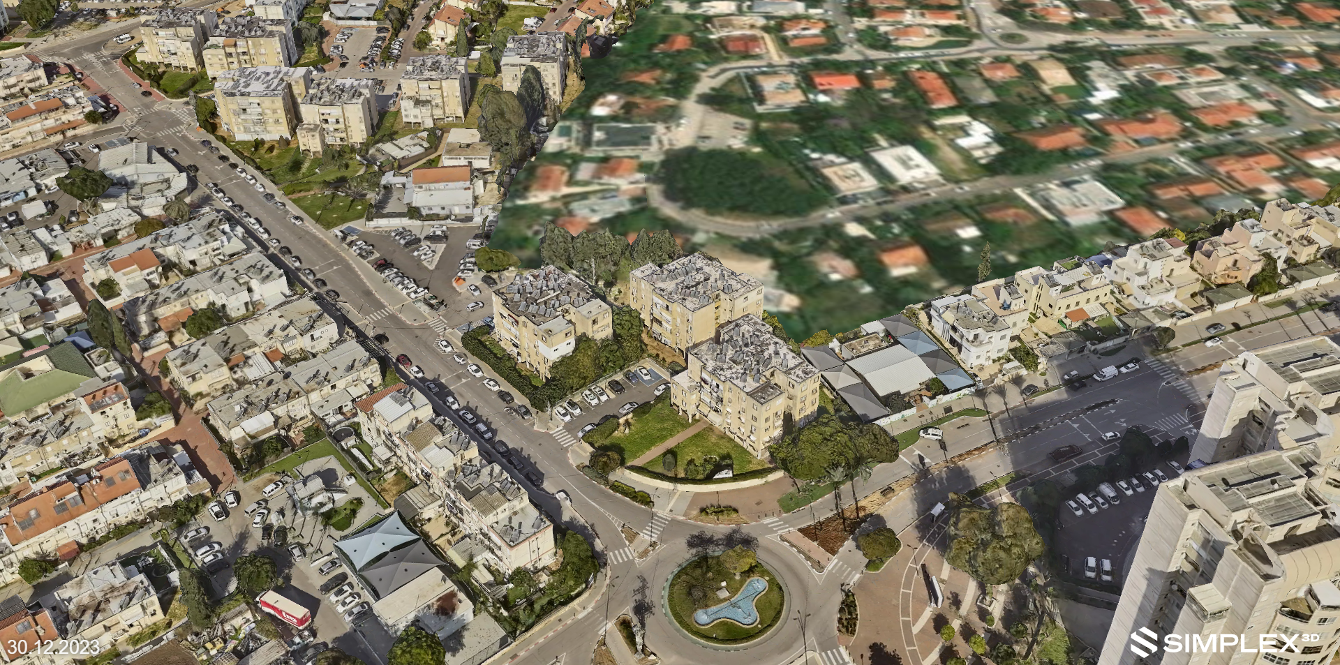 צילום: דוברות עיריית אור יהודה