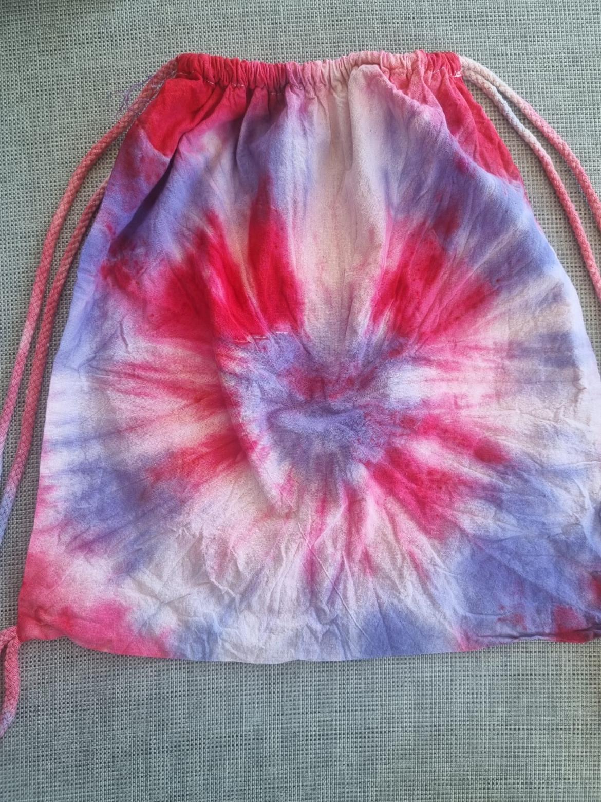 צילומים: דוברות עיריית אור יהודה