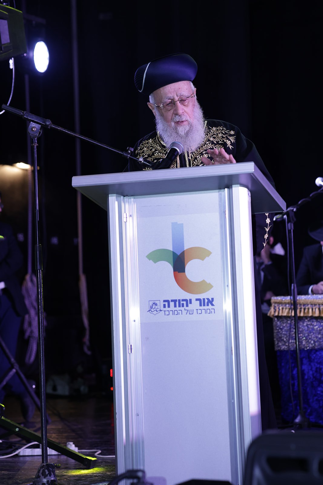 צילומים: סטודיו ישראל