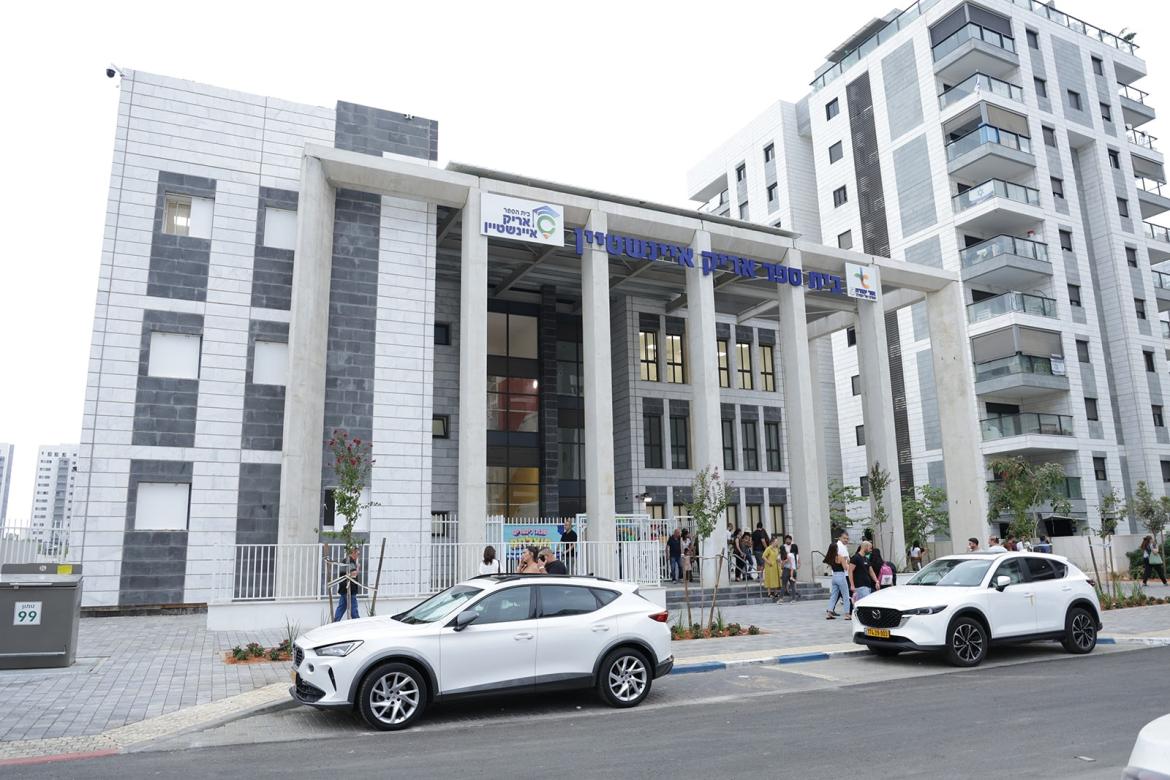 צילומים: סטודיו ישראל