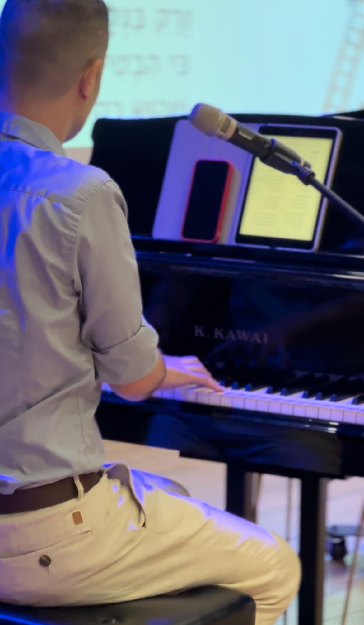 ראש עיריית אור יהודה, 