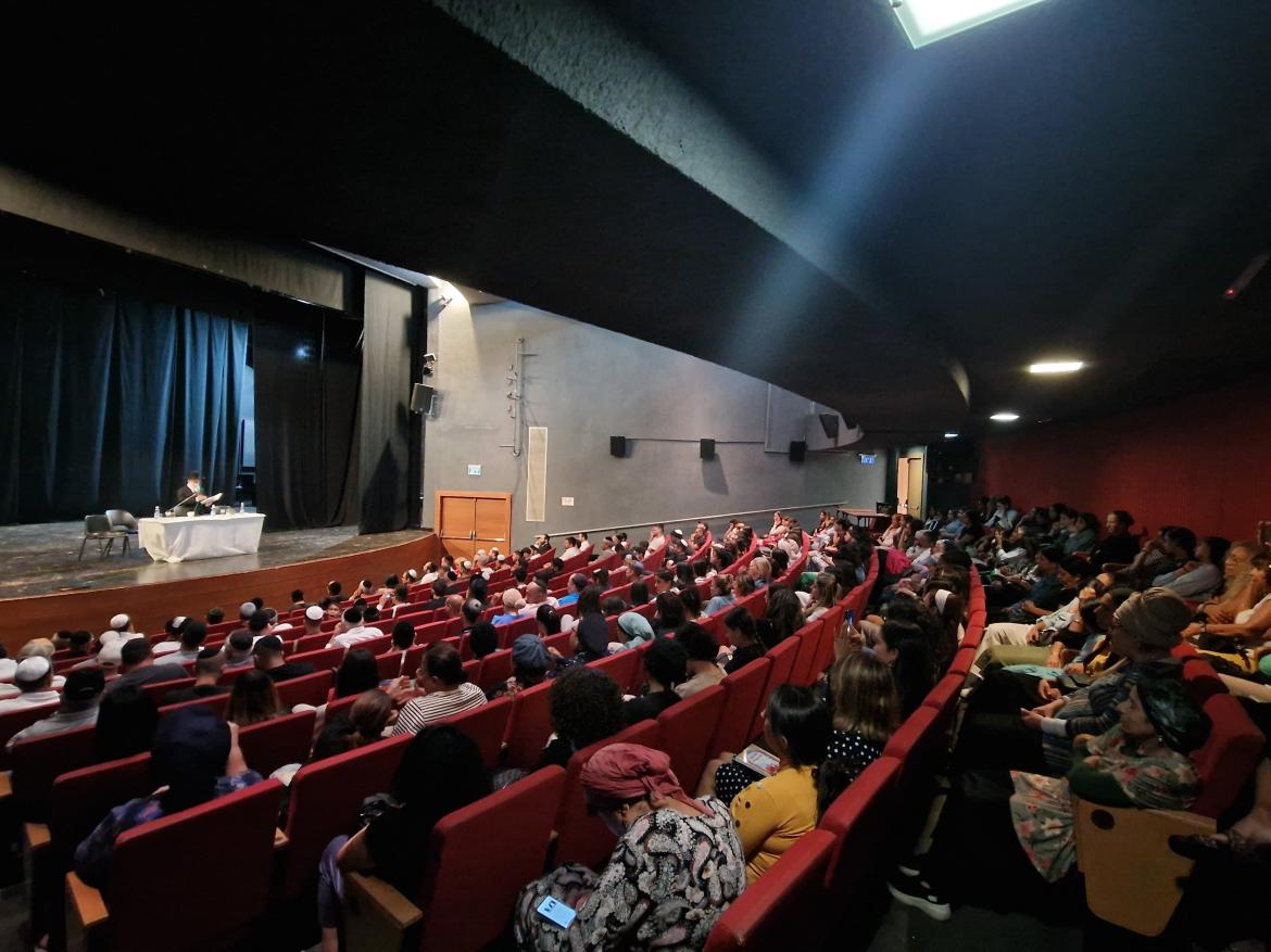  צילומים: דוברות עיריית אור יהודה