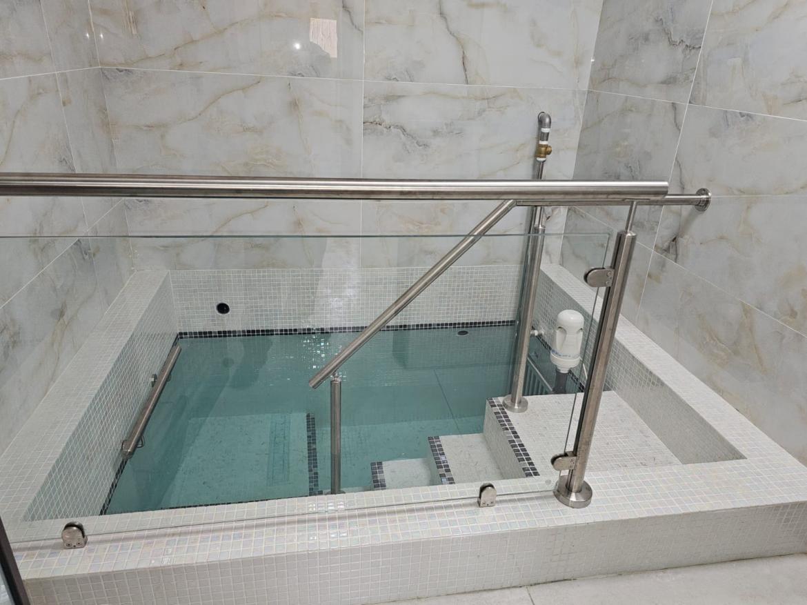 צילומים: המועצה הדתית אור יהודה