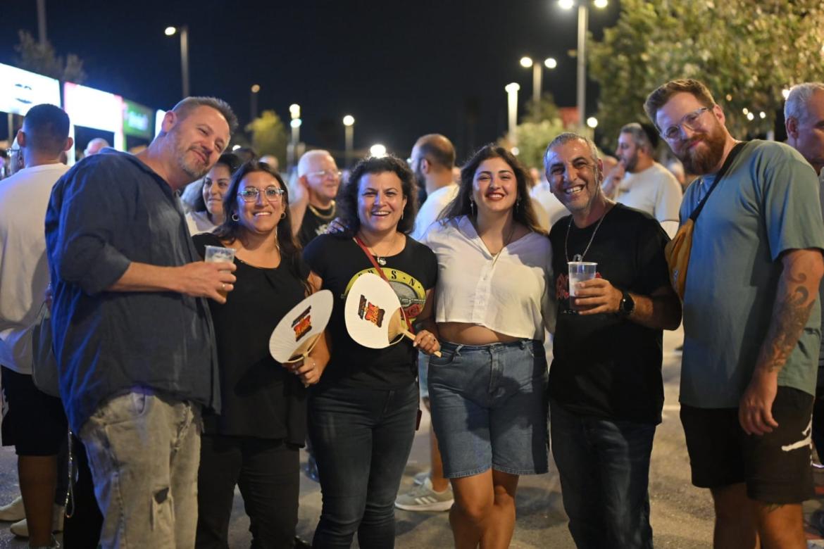 צילומים: סטודיו ישראל