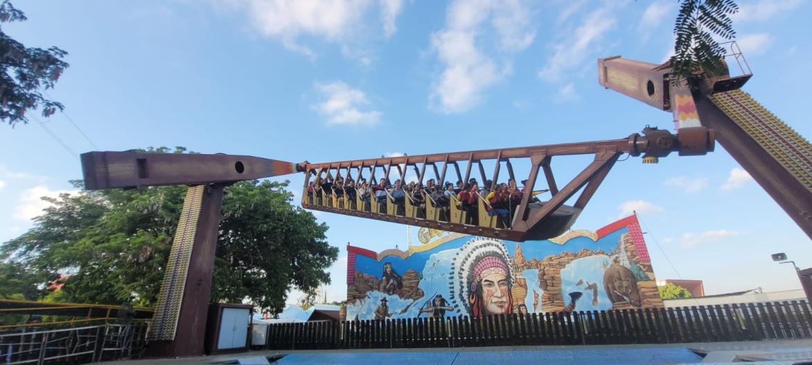 דוברות עיריית