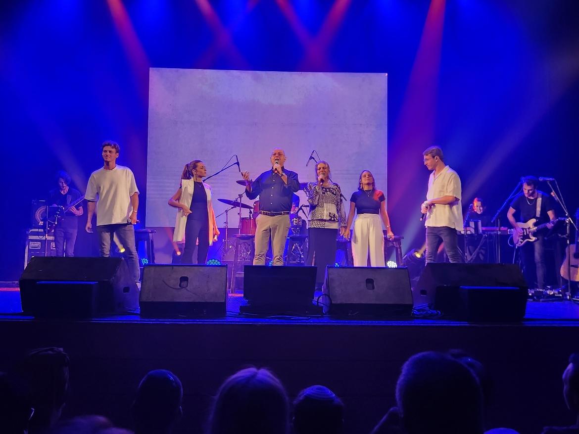 צילומים: דוברות עיריית אור יהודה