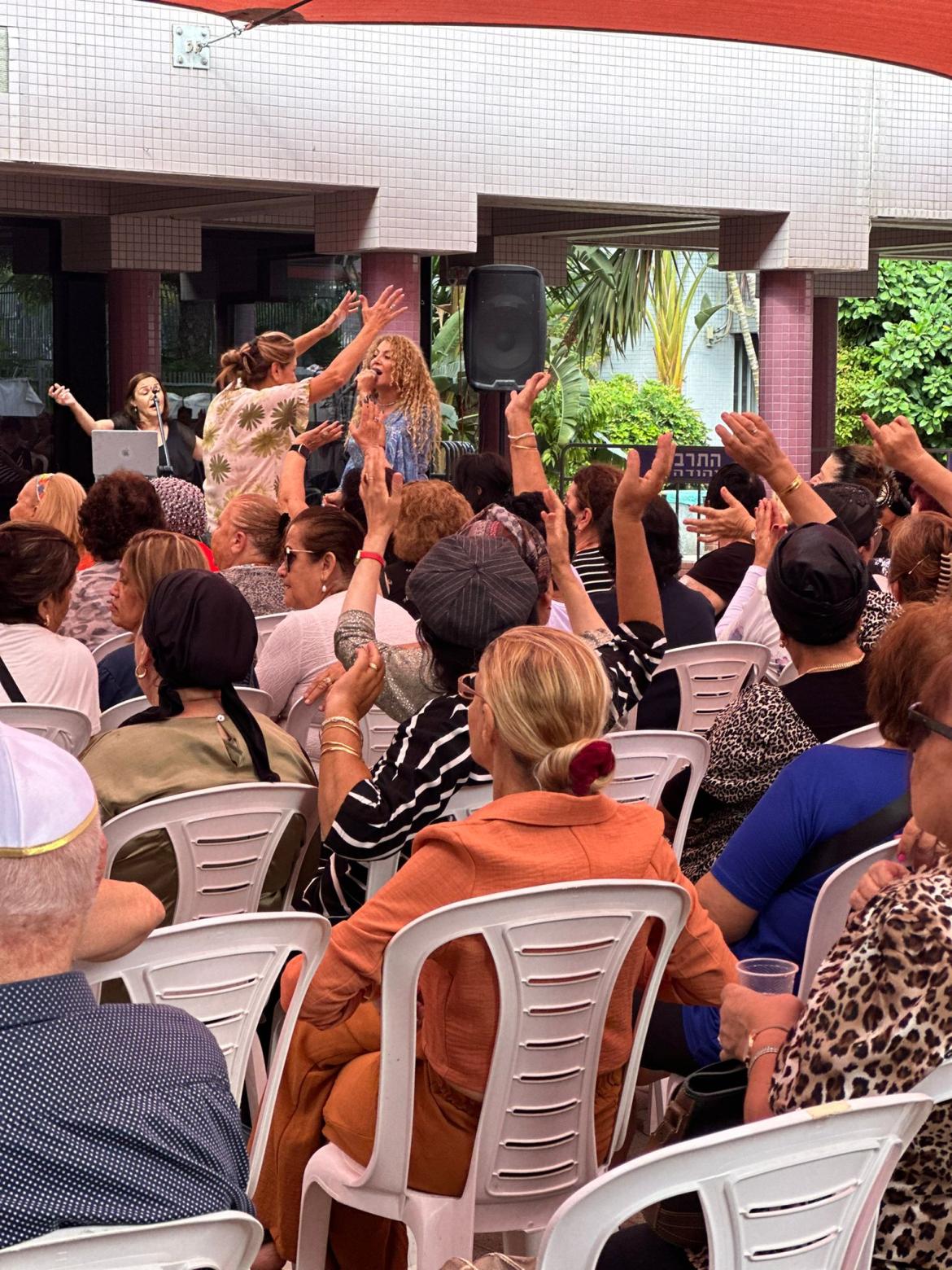 כידוע, המחלקה