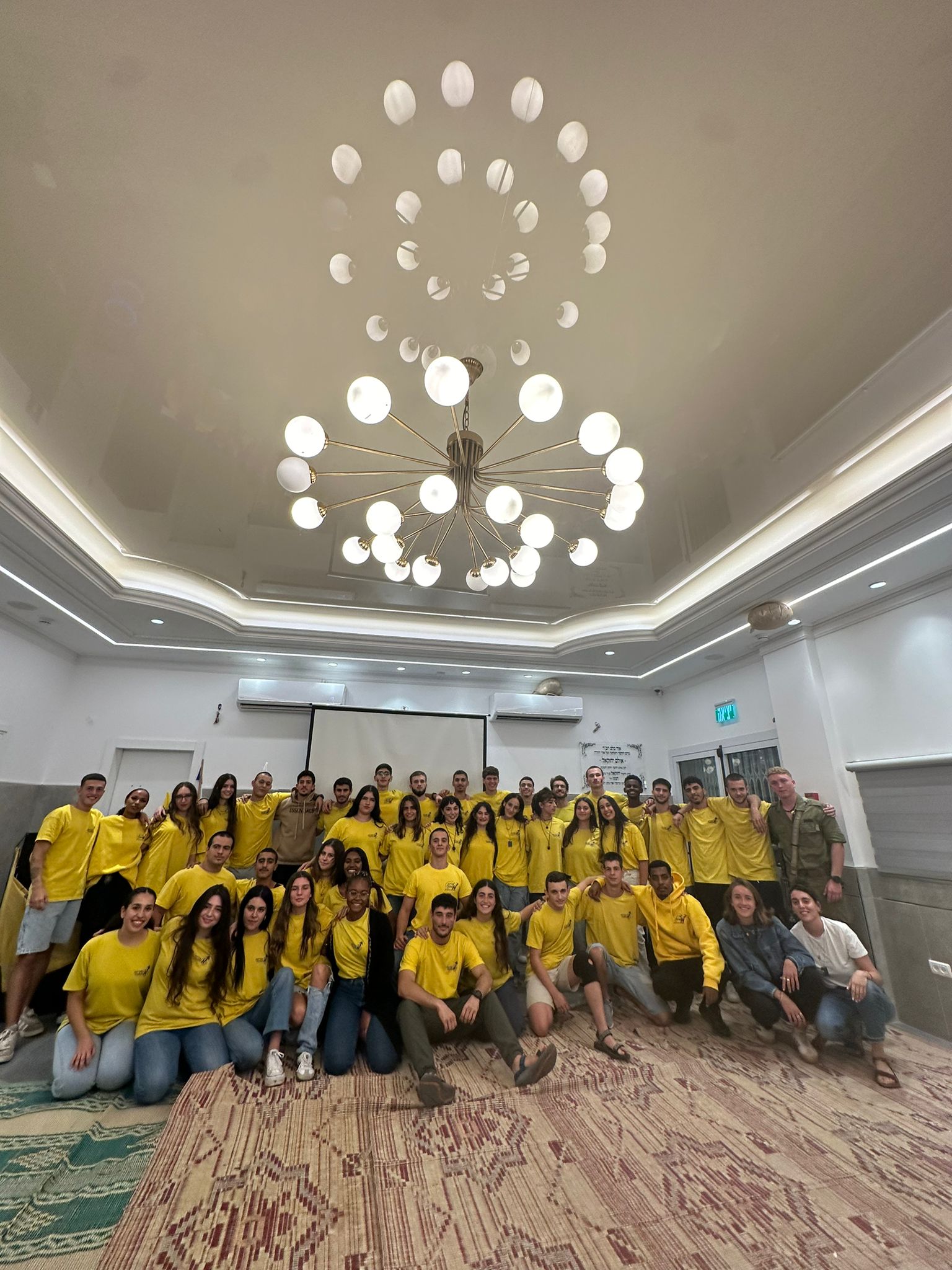 מכינת מפנה1