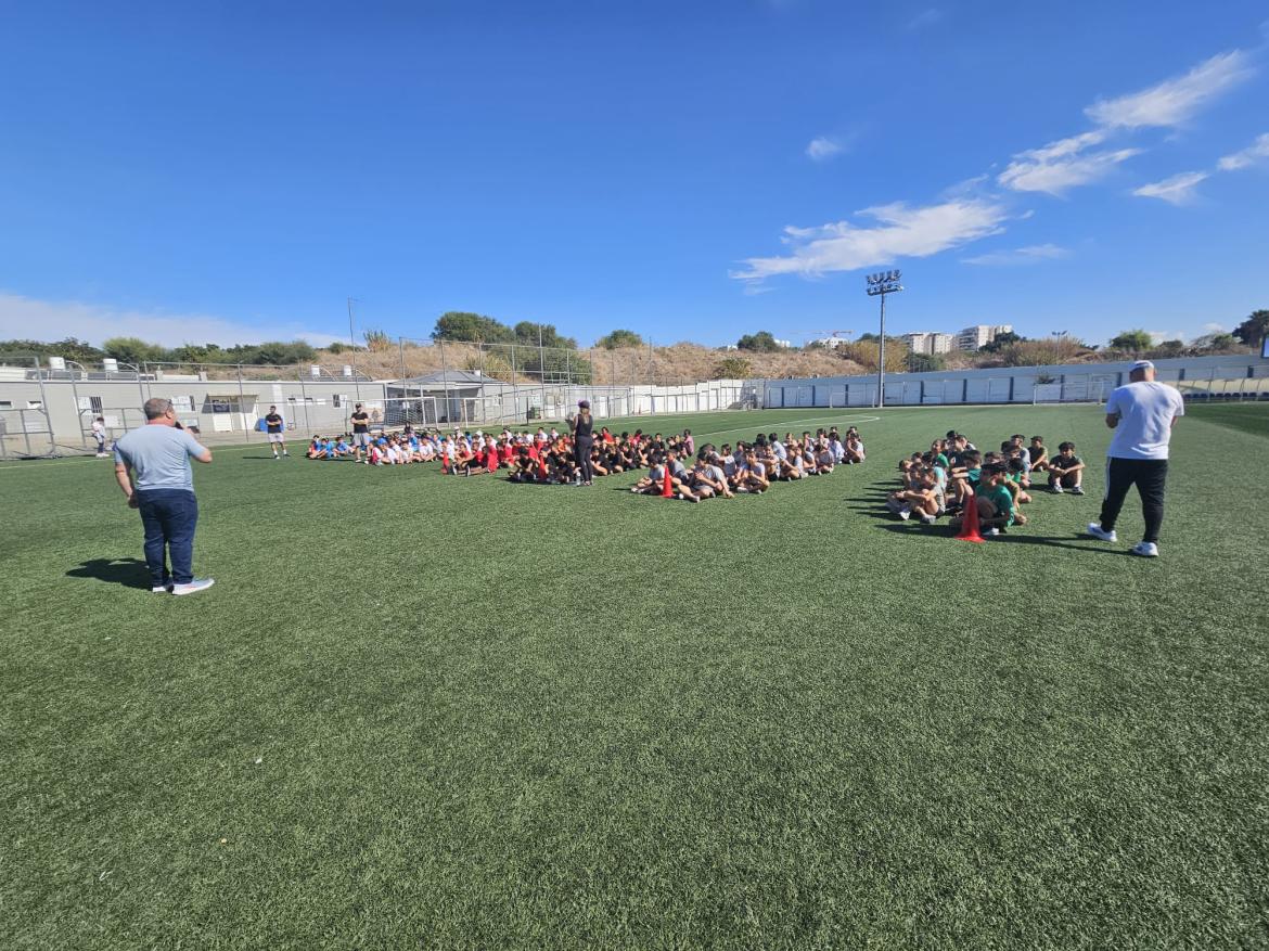 סאלם טאטא מאלונים