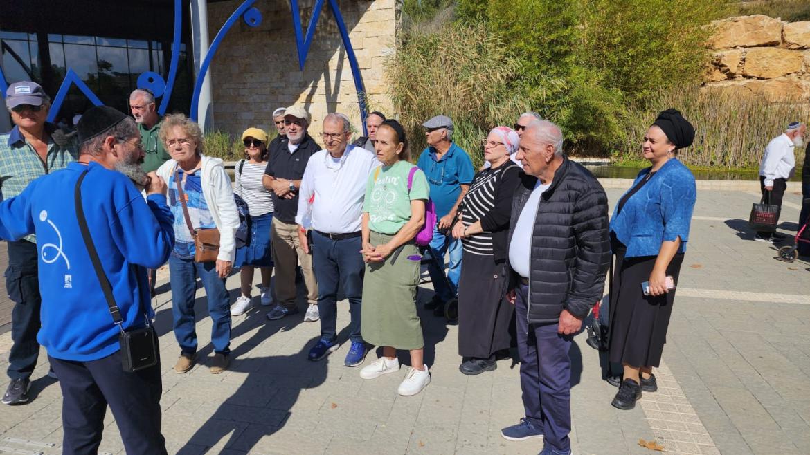 ראש העיר, ליאת שוחט, 