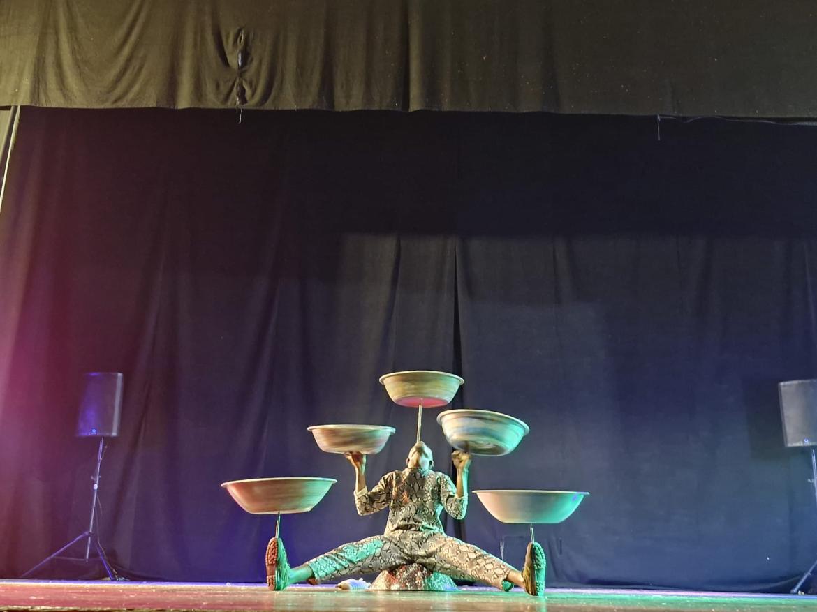 עיריית אור יהודה