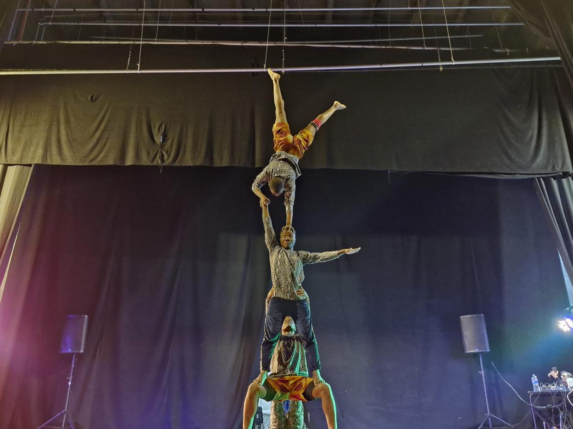 מרכז למשפחות מיוחדות