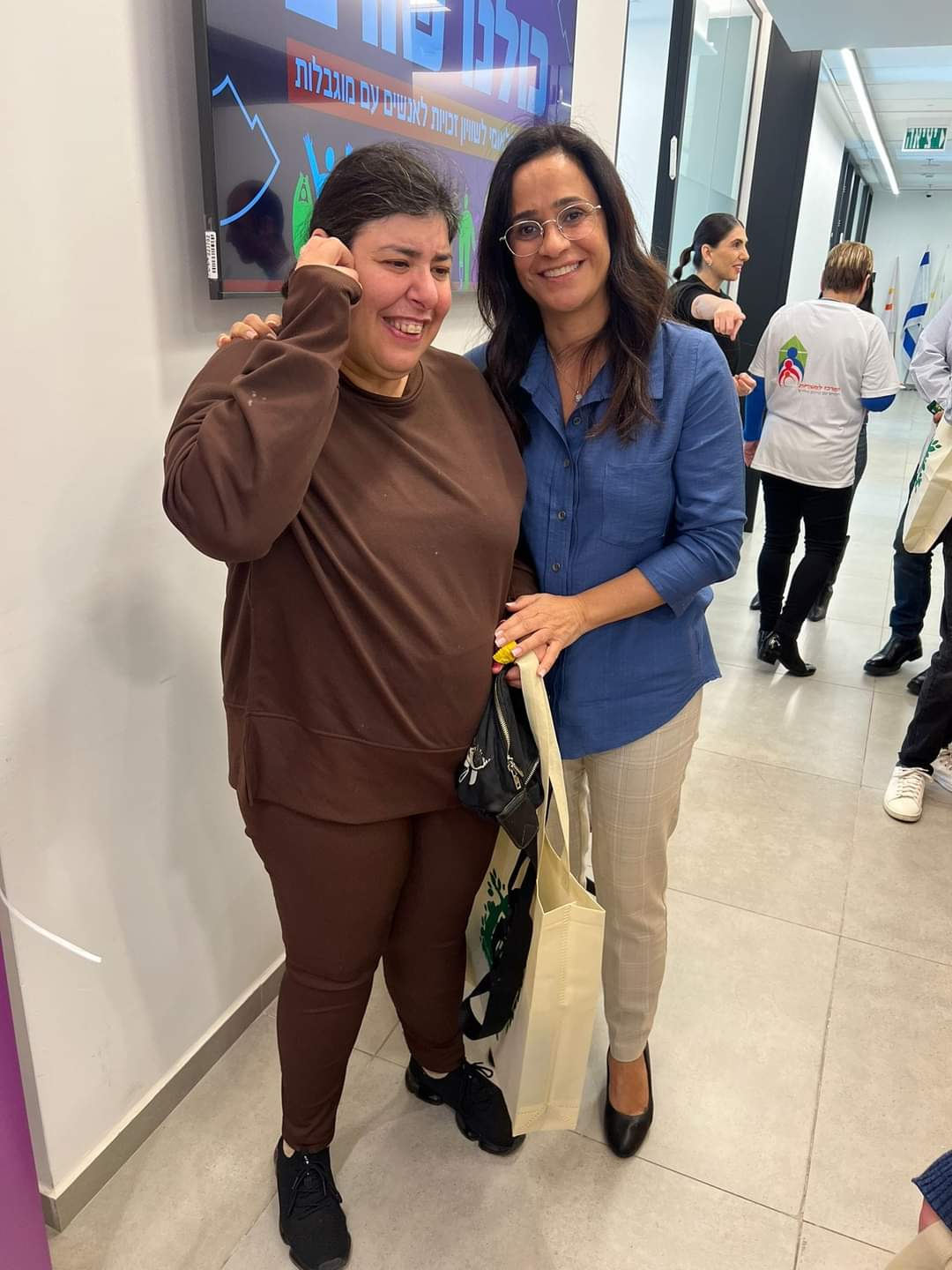  קרקס אפריקאי מרהיב.