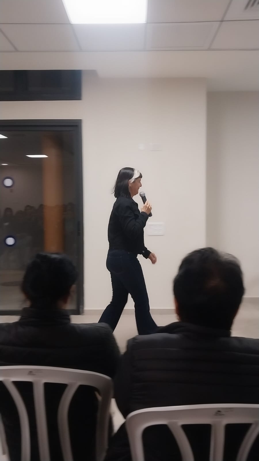 צילומים: דוברות עיריית אור יהודה