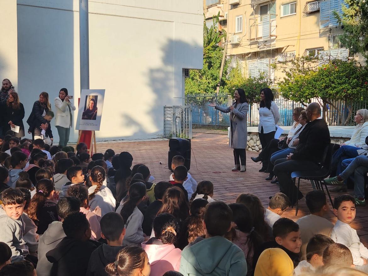 שלאימם היה חלק משמעותי