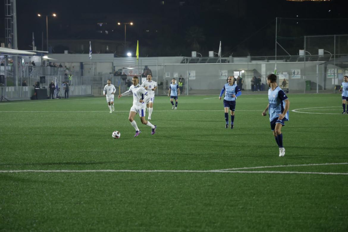 שיחקו לזכרו